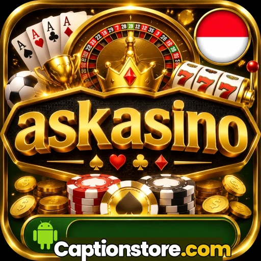 askasino