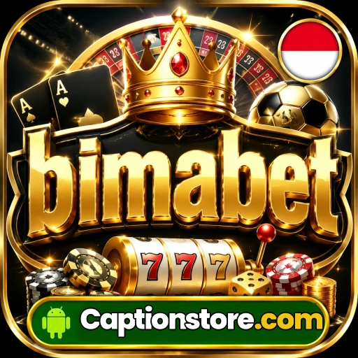 bimabet