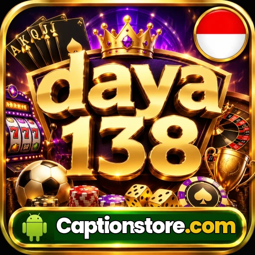 daya138
