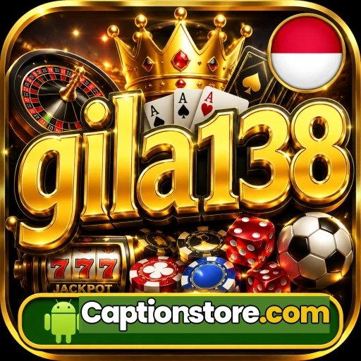 gila138