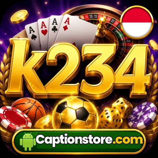 k234