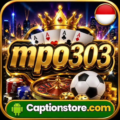 mpo303