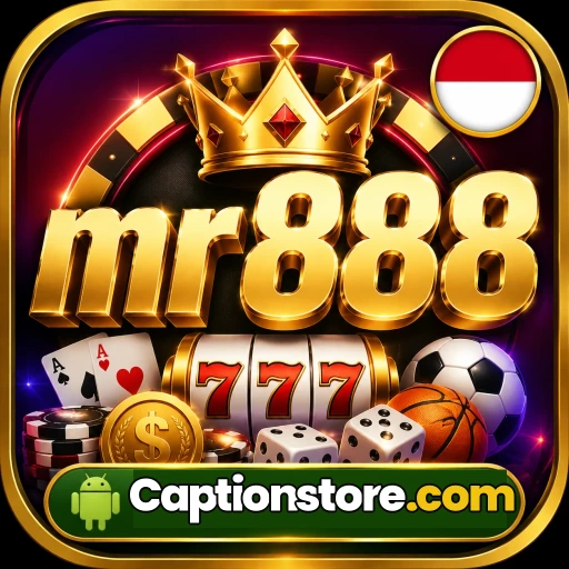 mr888