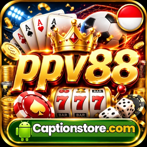 ppv88