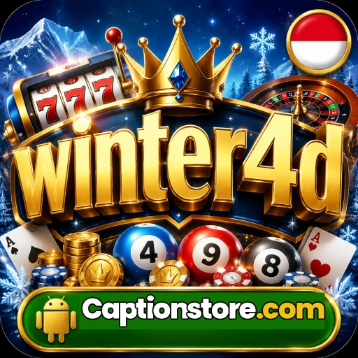winter4d