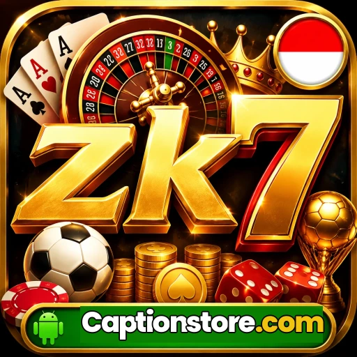 zk7