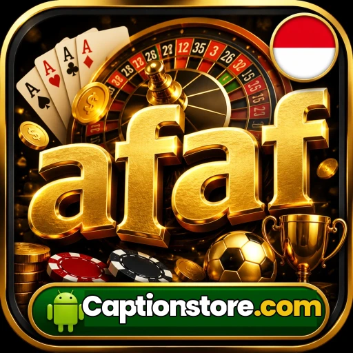afaf