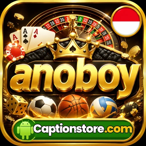 anoboy