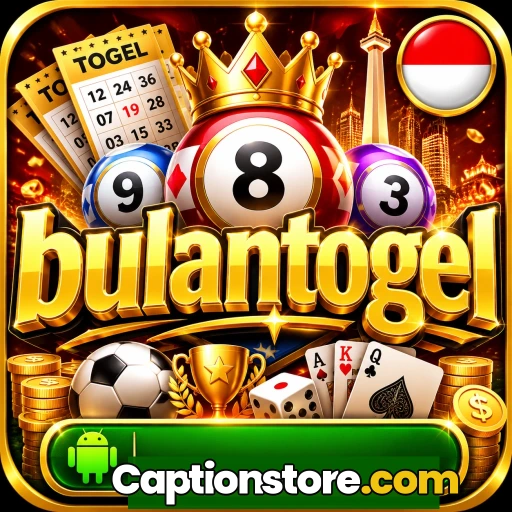 bulantogel