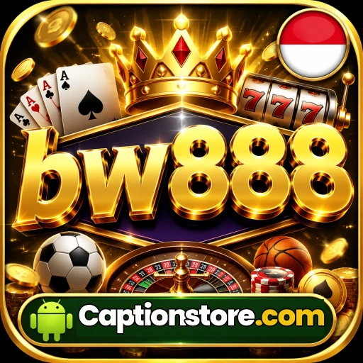 bw888