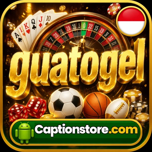 guatogel