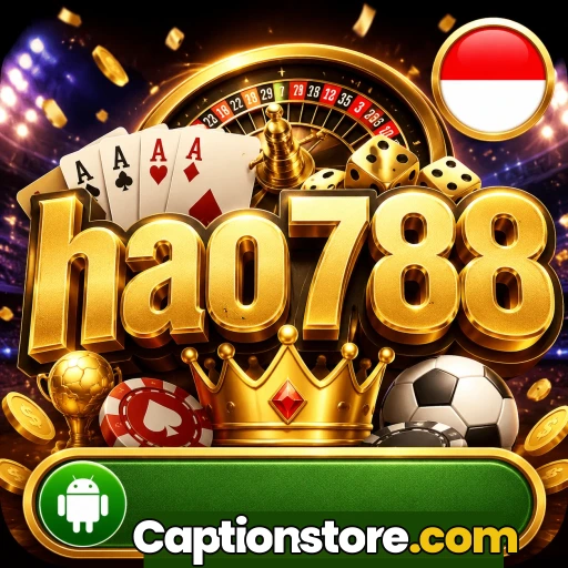 hao788