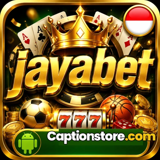 jayabet