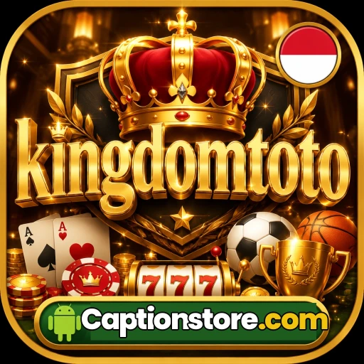 kingdomtoto