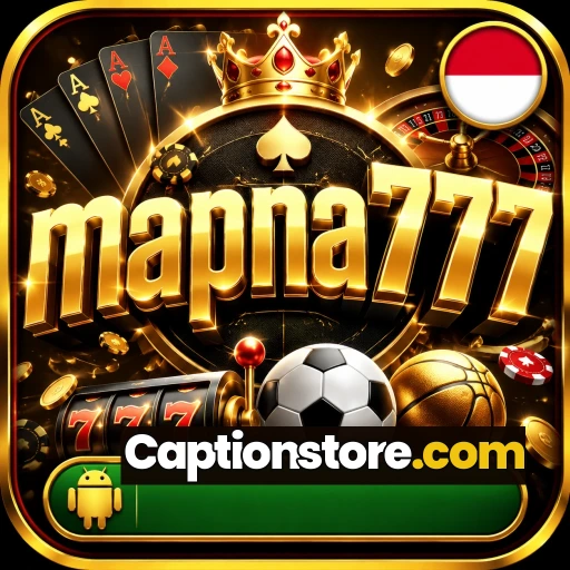 mapna777