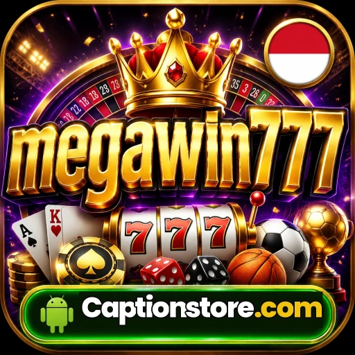 megawin777