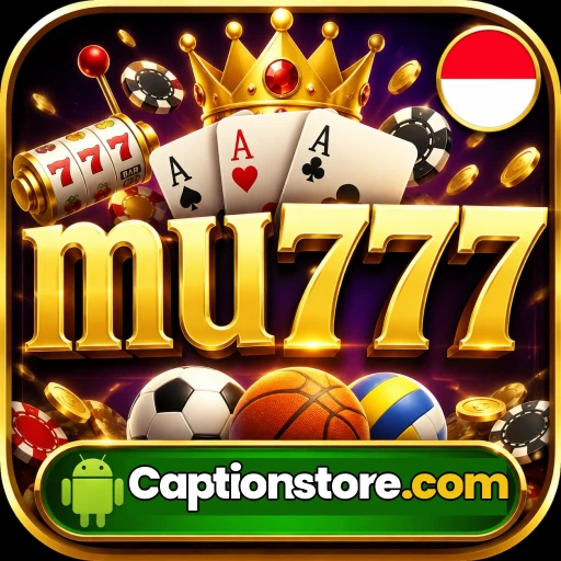 mu777