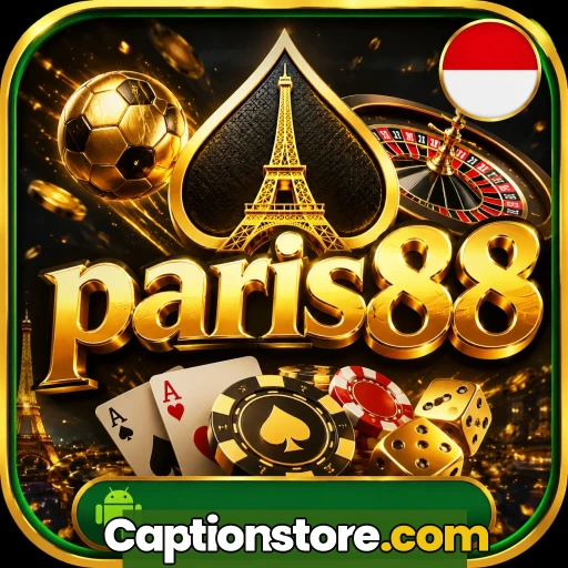 paris88