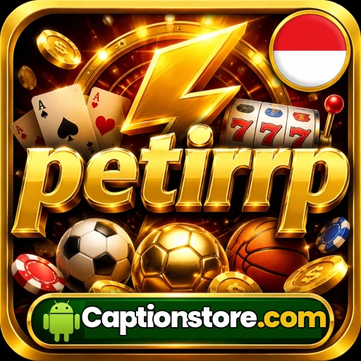 petirrp