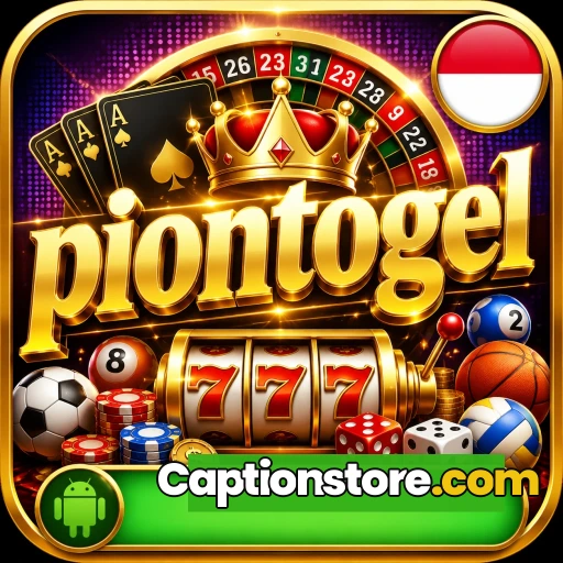 piontogel