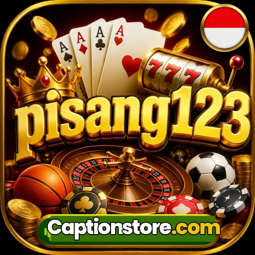 pisang123