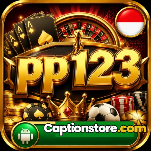 pp123