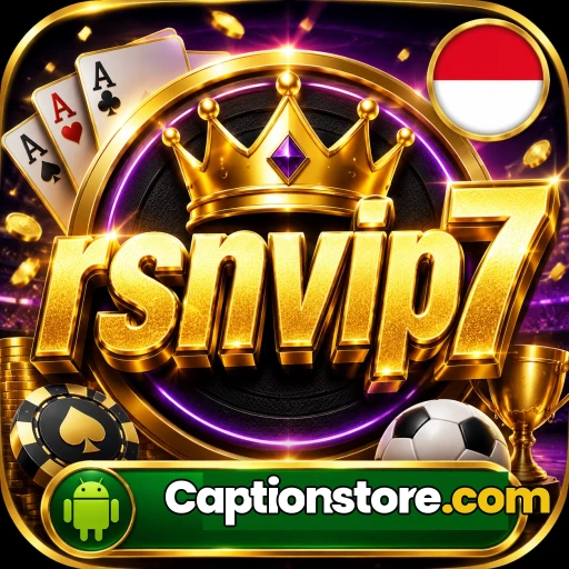 rsnvip7