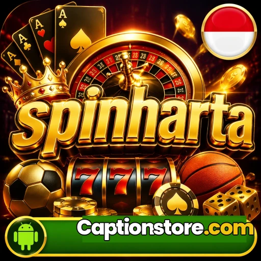 spinharta