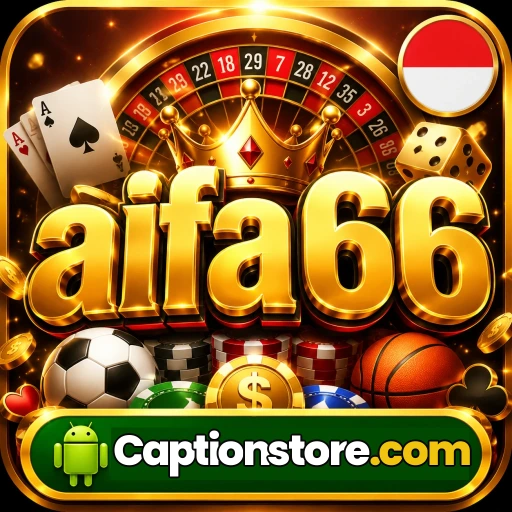 aifa66