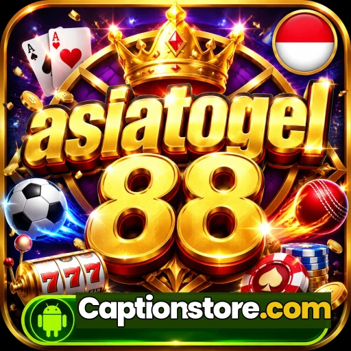 asiatogel88