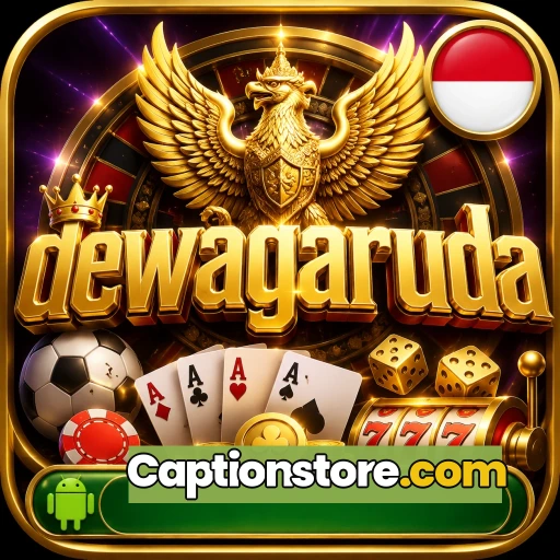 dewagaruda
