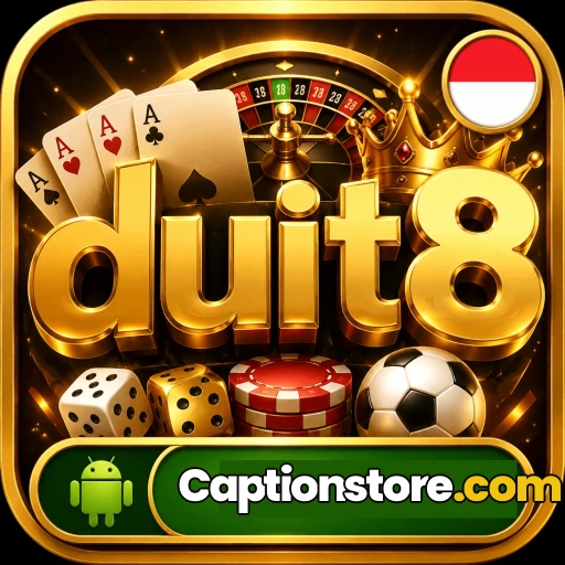 duit8