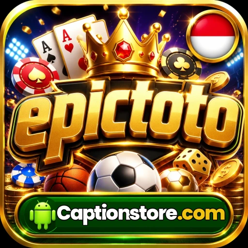 epictoto