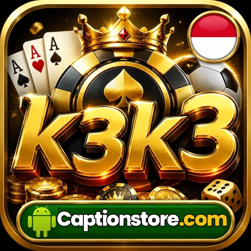 k3k3