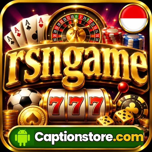 rsngame